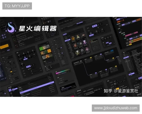 币游官网最新版本上线，全面提升用户体验与安全保障