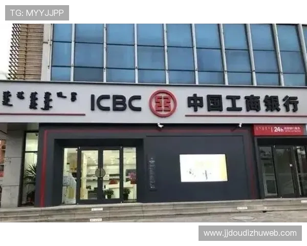 尊龙凯时真人：多重安全保障保障您的资金与信息安全