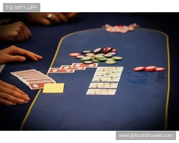 德州扑克集团官网：专业平台提供最新游戏资讯与策略分析