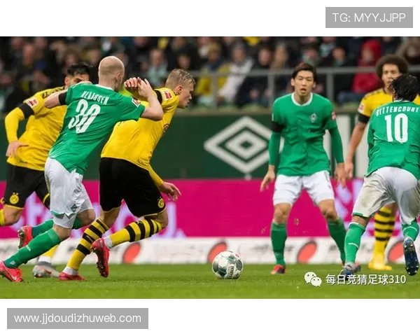 开云足球官网注册指南详解新手快速入门足球平台操作流程