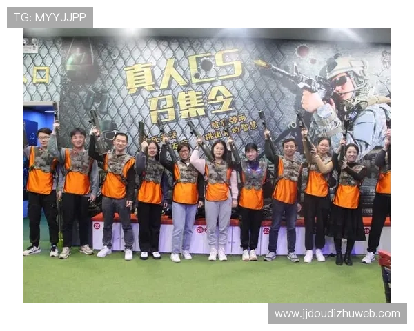 抢庄牛牛在线真人对战，体验真实刺激的棋牌娱乐