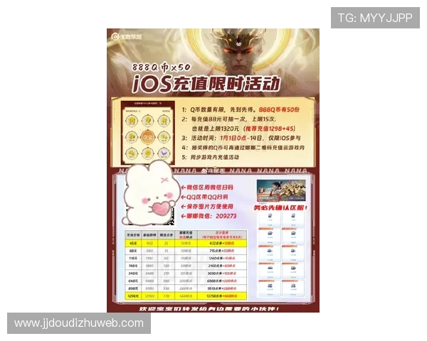 星城网址娱乐平台最新优惠活动,尽享多重福利与精彩赛事 星城网址娱乐平台最新优惠活动,尽享多重福利与精彩赛事