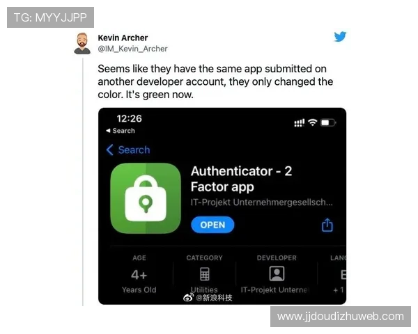 欧博官网app常见问题解答,解决您在使用过程中遇到的各种疑问 欧博官网app常见问题解答,解决您在使用过程中遇到的各种疑问