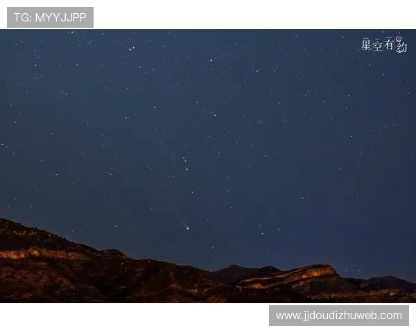 星空官方网站入口：探索天文爱好者必备的官方平台入口指南