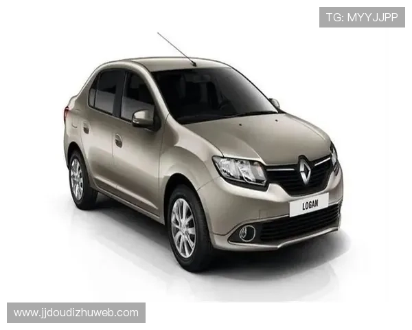 欧宝主页售后服务,全面覆盖维修保养与客户支持内容 欧宝主页售后服务,全面覆盖维修保养与客户支持内容