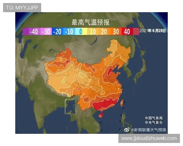 热博在线：如何注册成为热博在线会员并享受专属福利