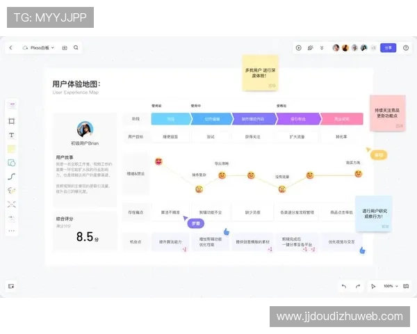 深入解析565体育平台的特色功能与用户体验提升策略