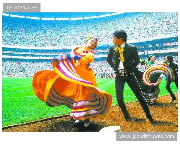 环亚游艺探索:带你领略世界各地的精彩文化表演与艺术盛宴 环亚游艺探索:带你领略世界各地的精彩文化表演与艺术盛宴