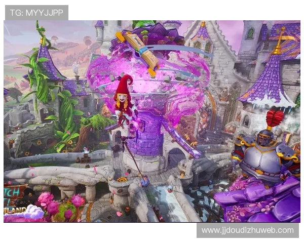 ayx爱游戏玩家交流社区分享最新游戏心得与精彩瞬间 ayx爱游戏玩家交流社区分享最新游戏心得与精彩瞬间