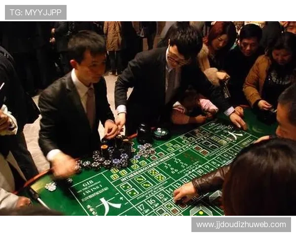 专业的百家乐娱乐技术保障玩家的游戏公平性和安全性，放心娱乐无忧虑