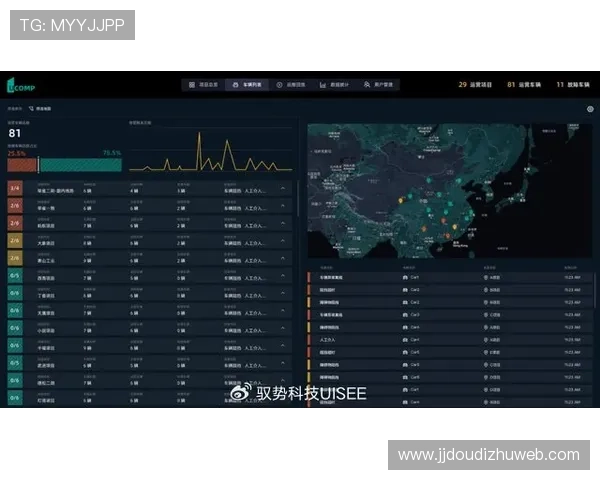 亚投游戏官网注册流程详解，快速开启您的游戏之旅