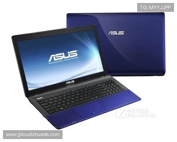 华硕在线娱乐城：便捷的支付方式与快速提款服务介绍