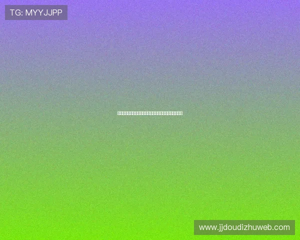 太阳城娱乐丰富的奖池设置让每一次游戏都充满期待与惊喜