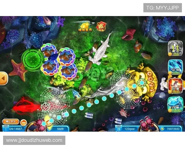 大家旺娱乐网打造安全稳定的娱乐平台让你尽情享受高品质的娱乐体验