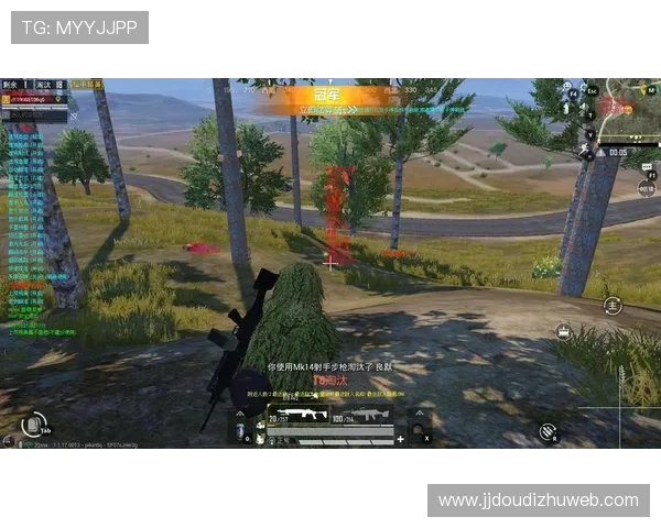 宝发国际在线娱乐城：多样化的游戏选择满足不同玩家的需求