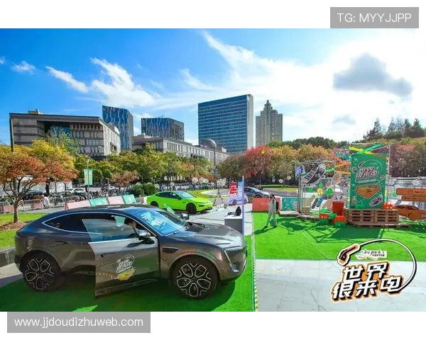 探索至富娱乐城丰富多样的娱乐项目,满足不同客户的多元需求 探索至富娱乐城丰富多样的娱乐项目,满足不同客户的多元需求