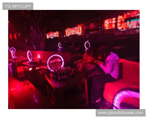 滨海湾娱乐城:享受顶级餐饮、精彩演出和丰富娱乐项目的绝佳选择 滨海湾娱乐城:享受顶级餐饮、精彩演出和丰富娱乐项目的绝佳选择