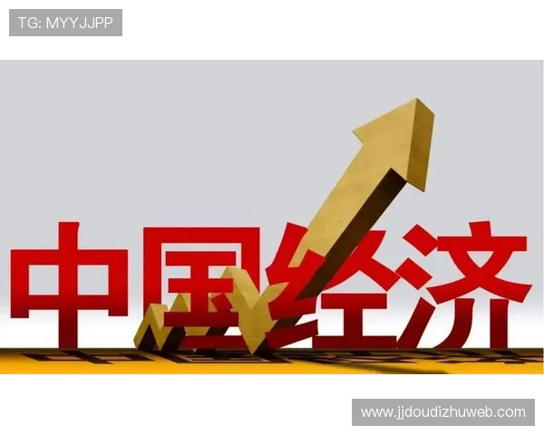 永辉国际：探索全球市场的战略布局与未来发展新机遇