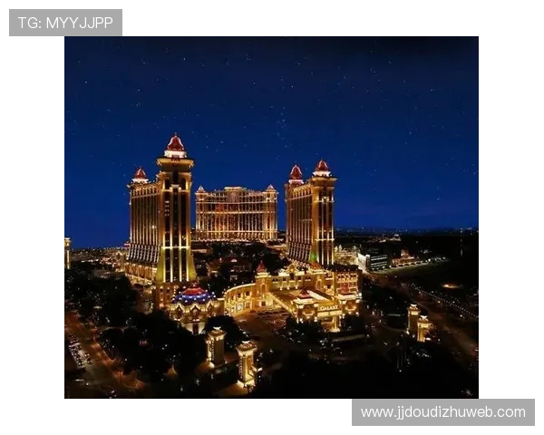 新永利国际:全面升级的国际博彩平台,提供安全可靠的在线娱乐服务 新永利国际:全面升级的国际博彩平台,提供安全可靠的在线娱乐服务