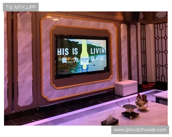 百宝箱国际娱乐城：体验全球最顶级的线上娱乐盛宴与豪华博彩环境