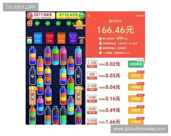 盛世国际娱乐城：便捷的充值提现流程让游戏更加顺畅无忧