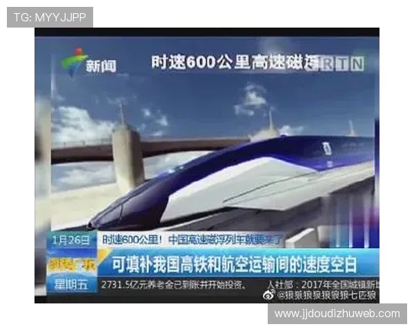 7匹狼娱乐城位置及交通指南，方便快捷的到达方式推荐