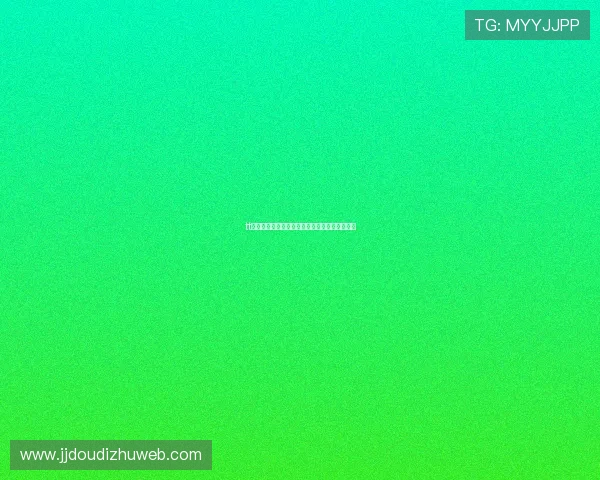 tt在线娱乐的注册流程与新手玩家必知的操作技巧