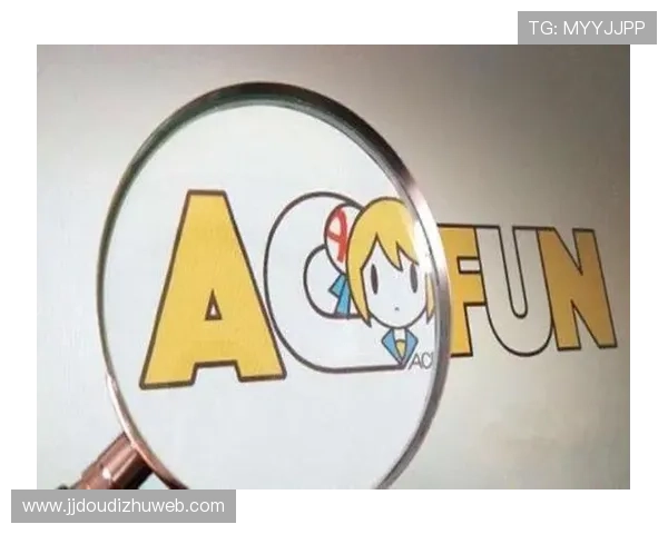 优发国际安全可靠,保障您的资金安全与隐私保护 优发国际安全可靠,保障您的资金安全与隐私保护