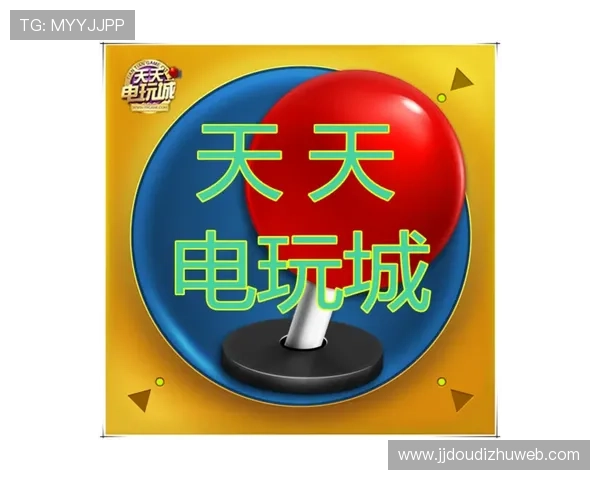 加入大发3D平台娱乐游戏开启你的精彩博彩之旅,体验非凡乐趣 加入大发3D平台娱乐游戏开启你的精彩博彩之旅,体验非凡乐趣