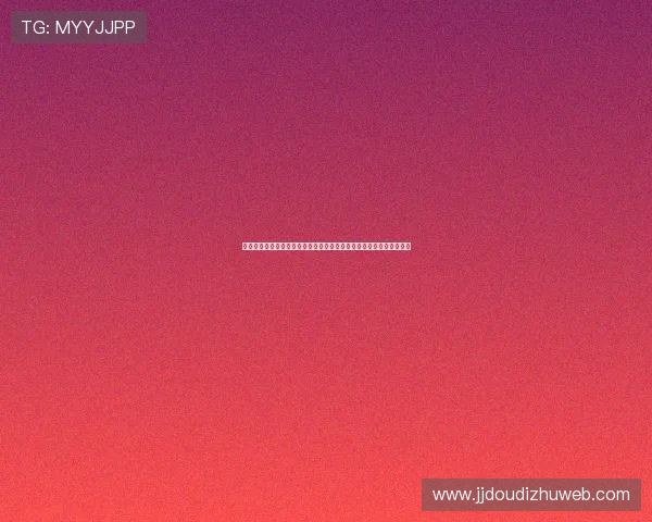 博狗正网技术支持与安全保障措施，确保每一位玩家的资金和信息安全