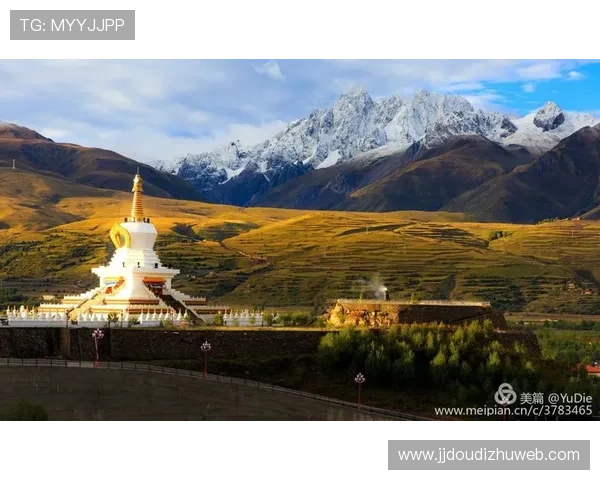 全讯网五湖四海网：连接五湖四海的新闻门户网站，打造全国最全面的资讯平台