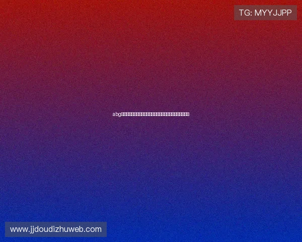 abg欧博平台下载遇到问题怎么办,专业客服支持解决方案全解析 abg欧博平台下载遇到问题怎么办,专业客服支持解决方案全解析