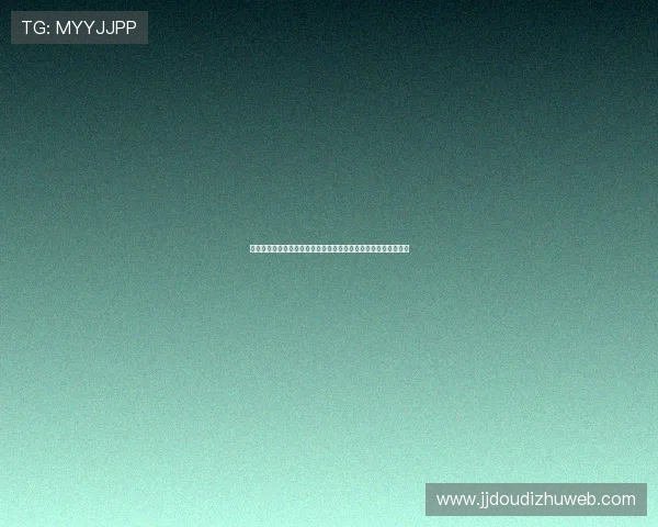 嘉华国际赌场:最新优惠活动与会员福利,助你赢取更多精彩奖励 嘉华国际赌场:最新优惠活动与会员福利,助你赢取更多精彩奖励