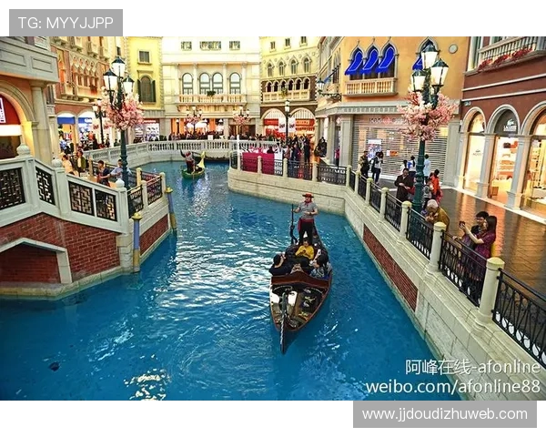 威尼斯娱乐场:专业技术保障让您的每一次游戏都安全顺畅无忧 威尼斯娱乐场:专业技术保障让您的每一次游戏都安全顺畅无忧