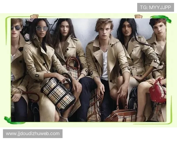 巴宝莉娱乐：通过多元化内容满足不同用户的娱乐需求