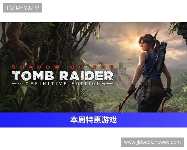 必赢旗舰厅下载官网最新版本上线，丰富游戏资源等你来畅玩