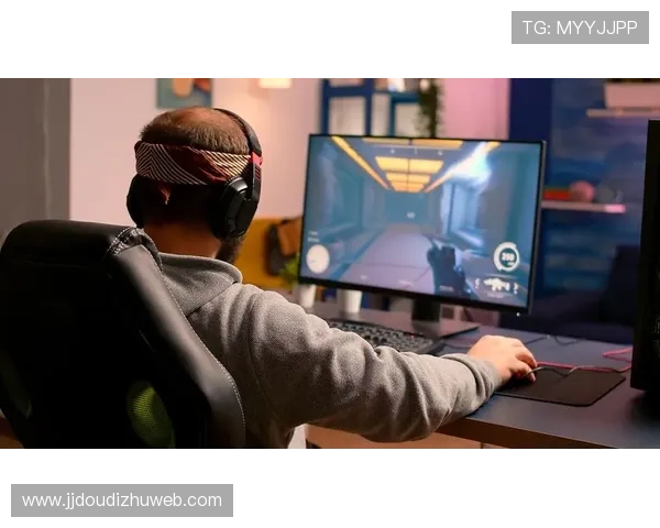 恒凯国际娱乐城：丰富的游戏种类满足不同玩家的多样化娱乐需求