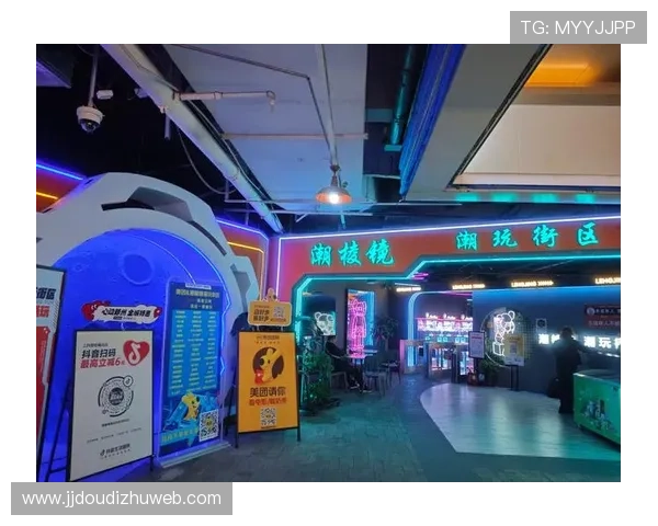 探索九龙网上娱乐最新优惠活动，轻松赢取丰富奖励和高额彩金