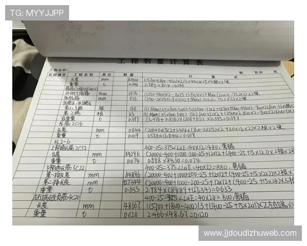 新手必看现金斗牛入门指南，从零开始掌握游戏技巧与玩法