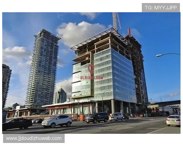 曼哈顿线上娱乐：多样化的虚拟娱乐内容满足不同用户需求