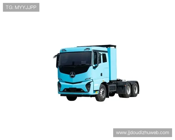 欧博ABG代理入口官方渠道推荐及访问安全注意事项