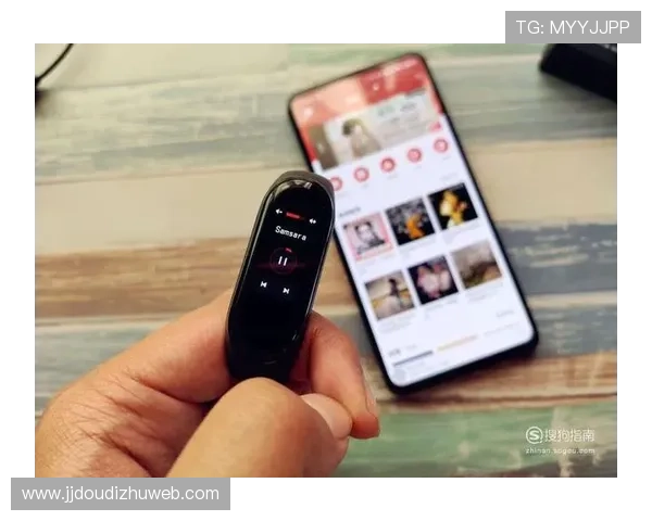 欧博app登录注册入口在哪详细指南，帮助新用户快速找到登录入口