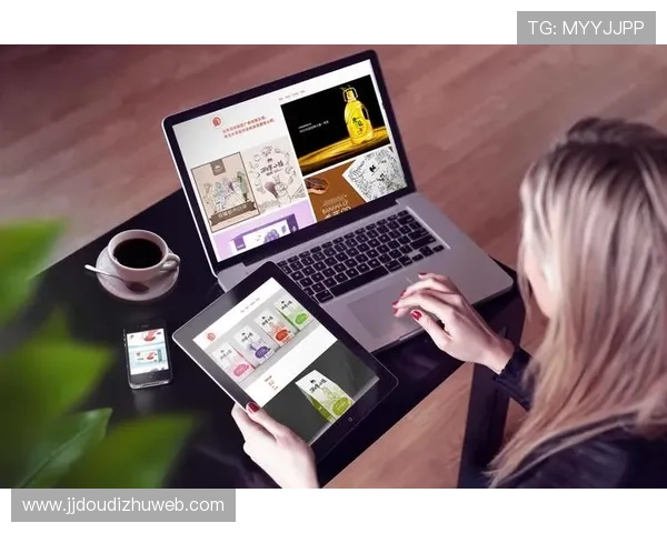 K8讯视真人采用先进技术确保高清画面和流畅播放提升用户体验