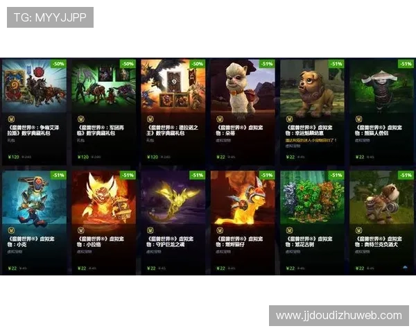 AG龙虎真人新人专属福利，丰富优惠助力玩家快速融入真人游戏平台