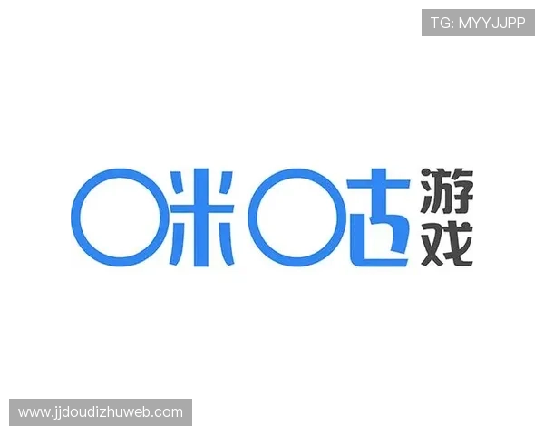 亚游PA视讯全面开启安全稳定的在线博彩新体验,为玩家提供多样化的游戏选择与卓越的技术保障 亚游PA视讯全面开启安全稳定的在线博彩新体验,为玩家提供多样化的游戏选择与卓越的技术保障