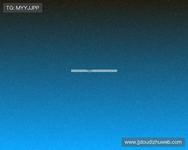 安全可靠的百家乐游戏app保证玩家资金与个人信息的双重保障