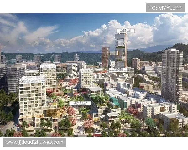 欧博官方安全策略全面升级保障用户信息与资金安全 欧博官方安全策略全面升级保障用户信息与资金安全