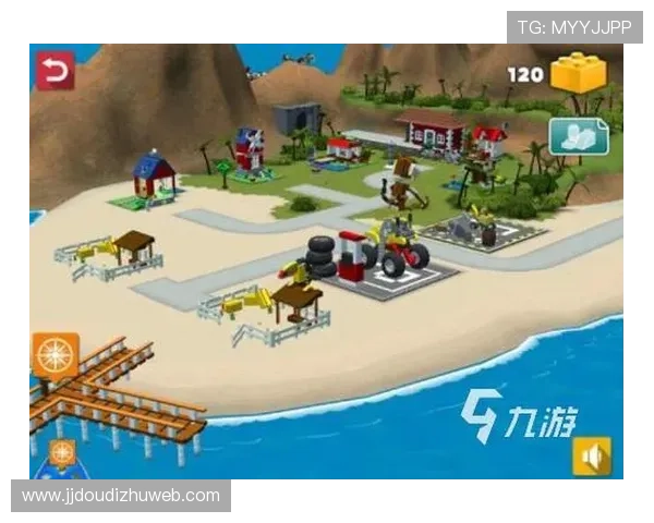 欧博游戏官方网客户端下载指南,轻松一步开启精彩游戏之旅 欧博游戏官方网客户端下载指南,轻松一步开启精彩游戏之旅