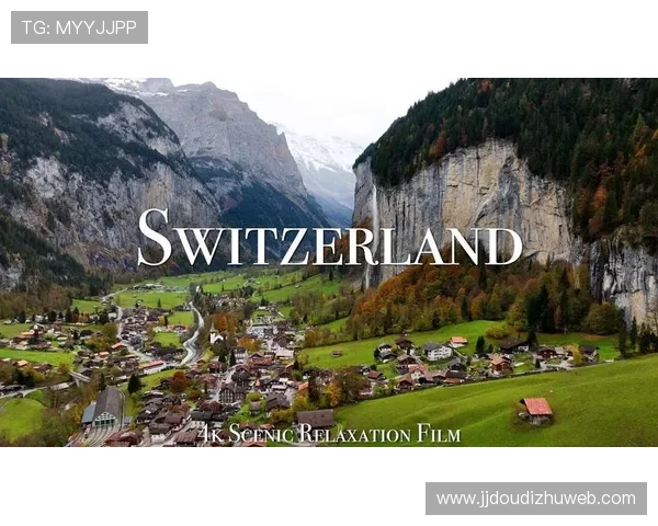 瑞士国际娱乐城：享受世界级的娱乐设施与专业服务带来的极致放松