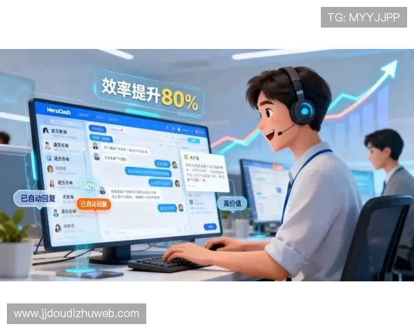 火博游戏官网专业客服全天候在线提供及时高效的服务保障玩家无忧游戏体验